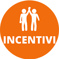 Incentivi_