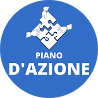 Piano-Azione_