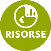 Risorse_