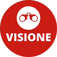 Visione_